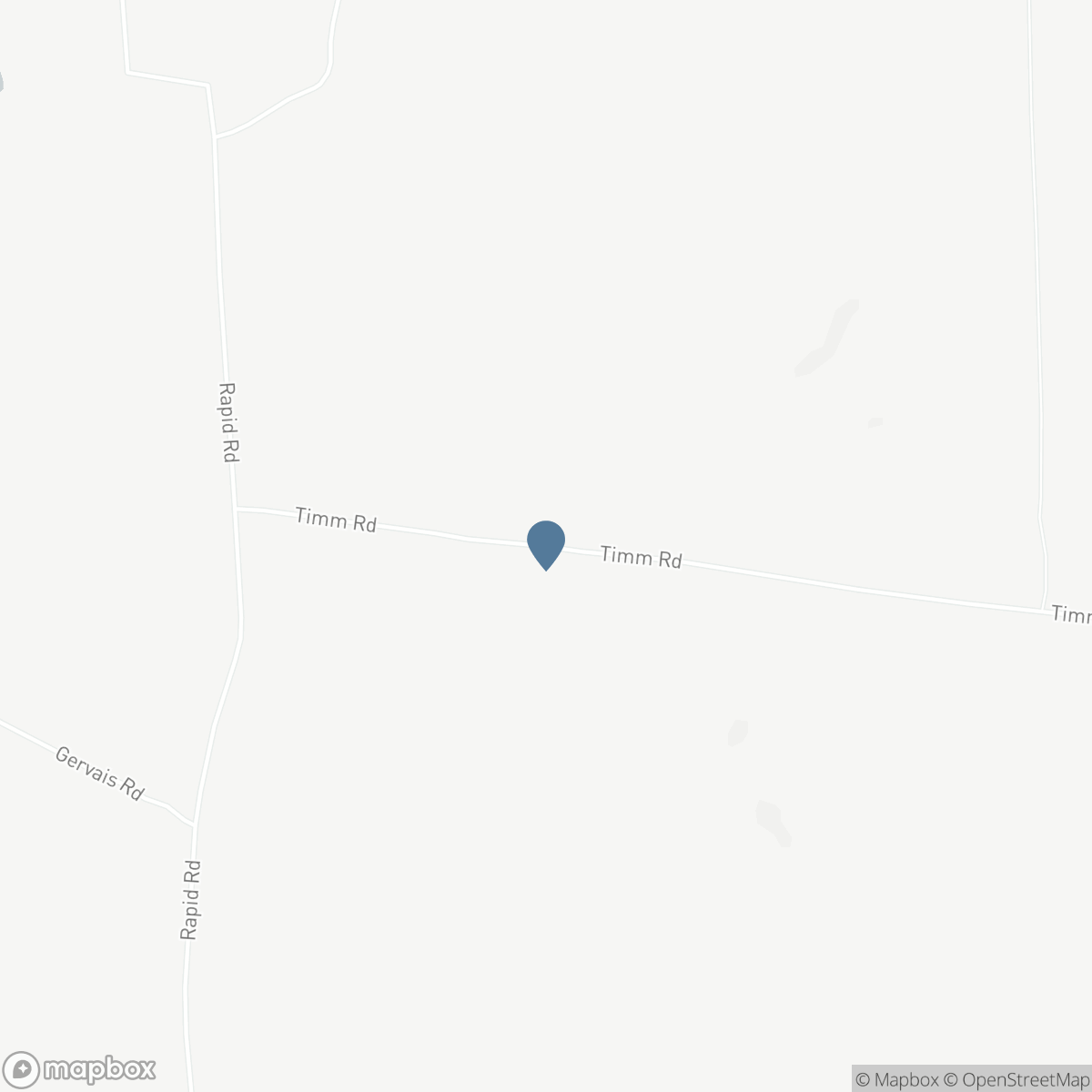 191 TIMM ROAD, Whitewater Region, Ontario K0J 2L0
